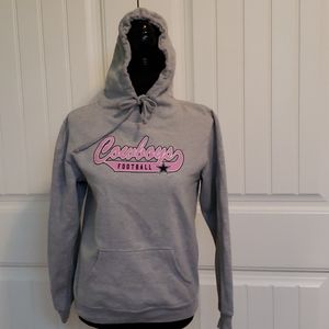 Dallas Cowboys Hoodie